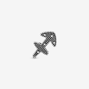 Pandora Jewelry - 🎆NWT Sparkling Sagittarius Zodiac Necklace Pandora Jewelry - 🎆NWT Sparkling Sagittarius Zodiac Necklace